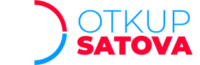 otkup satova logo dark