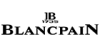 otkup blancpain