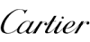 otkup cartier