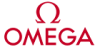 otkup omega