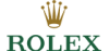 otkup rolex