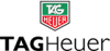 otkup tag heuer