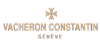 otkup vacheron constantin