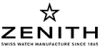 otkup zenith